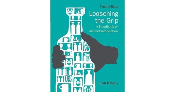 Loosening the grip 12th edition pdf