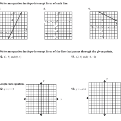 Domain 2 lesson 2 fill in the blanks