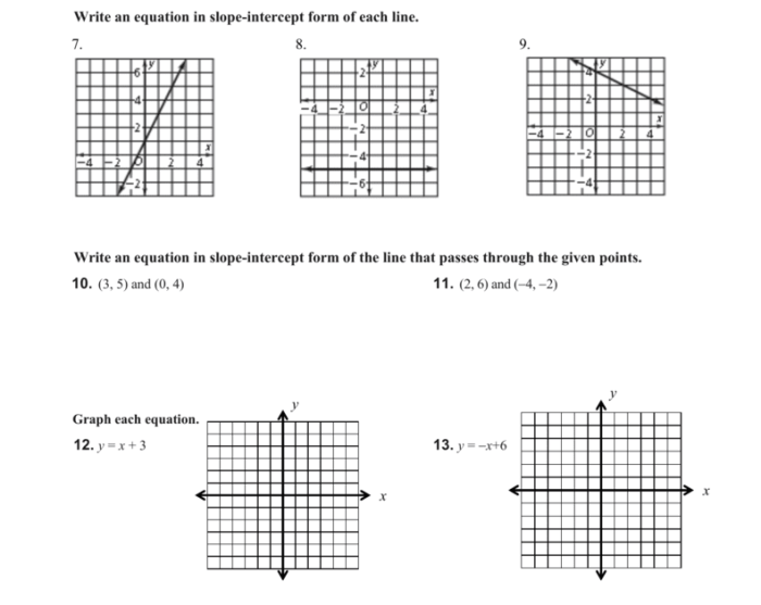 Domain 2 lesson 2 fill in the blanks