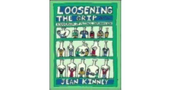 Loosening the grip 12th edition pdf