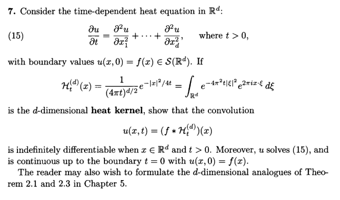 Stein shakarchi real analysis solutions